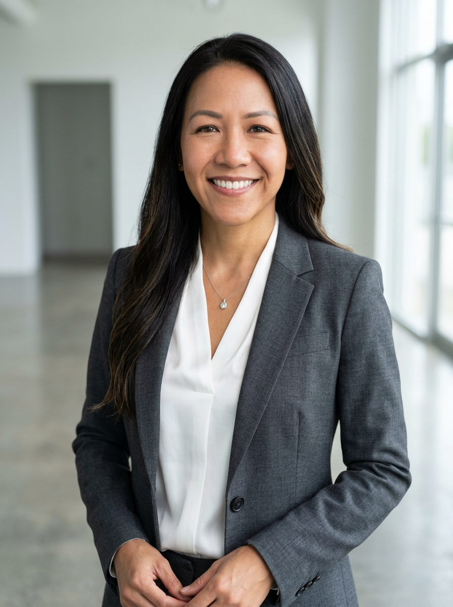 Resultado Profesional