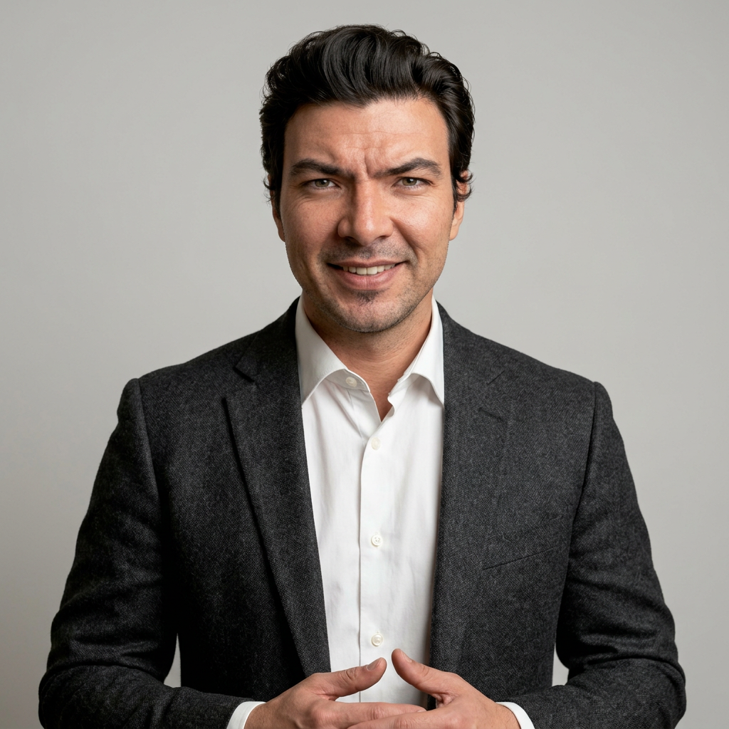 Resultado profesional